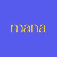 mana digital logo - Similar company to Mana Digital