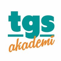 TGS Akademi logo - Similar company to Manual Effect