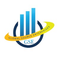 Gse Marketing logo - Similar company to Techbuzz Canada