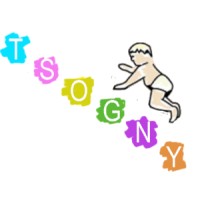 Therapy Services of Greater New York logo - Similar company to Empire Performance & Behavior Coaching