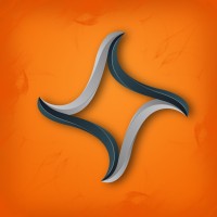 Arnês | Marketing & Estratégia logo - Similar company to São Francisco Gráfica E Editora