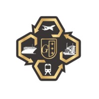Gulf Ingot Multimodal logo - Similar company to 7Set Spark