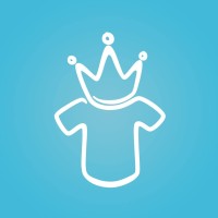 Shirt-King logo - Similar company to How2Pay Consulting & Solutions
