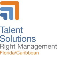 Right Management-Florida/Caribbean