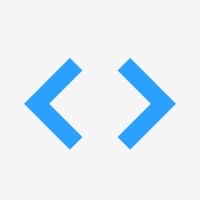 Script logo - Similar company to Datanext Group