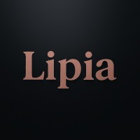 Lipia logo - Similar company to James Brown Realtors