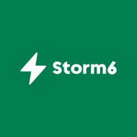 Storm6 logo - Similar company to Storm4