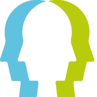 Italian ADHD Clinical Center logo - Similar company to Centro Nova Mentis