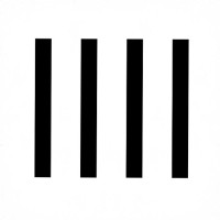 Createdfour