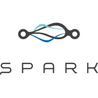 SPARK Bulgaria logo - Similar company to Eldrive