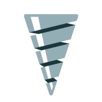 PANMEDICAL logo - Similar company to Qynko