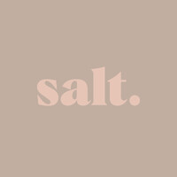 Salt Wellness Ltd logo - Similar company to Rebalance Tech