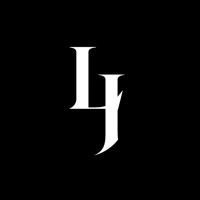 Luxivantee logo - Similar company to Kpc Strategies