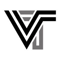 Virtual Tech logo - Similar company to Numerical