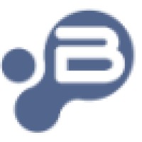 Barreiro Consultores & Associados logo - Similar company to Coworking Barreiro
