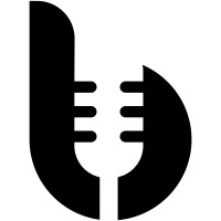 Beatbox Community logo - Similar company to Swissbeatbox