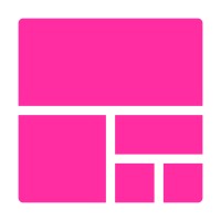 Splice Media logo - Similar company to Reference - The European Independent Media Circle