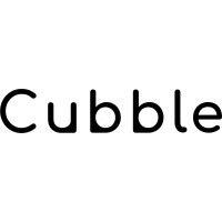 Cubble logo - Similar company to Bridge Learning