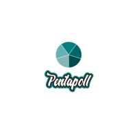 Pentapoll logo - Similar company to Procube