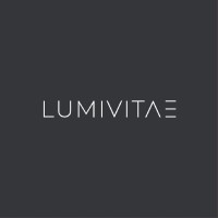 LumiVitae logo - Similar company to Nextevent Ag
