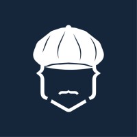 Peaky Coders logo - Similar company to Digico