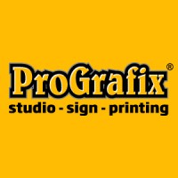 prografix