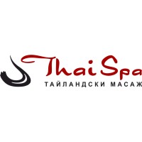 Thai Spa logo - Similar company to Thaico Spa
