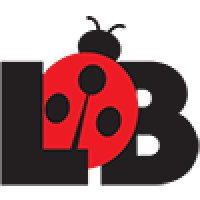 LadyBug Technologies LLC logo - Similar company to Megiq