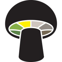 Creative Forager logo - Similar company to Monogram