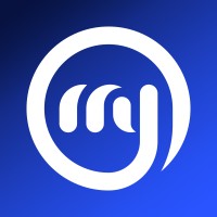 My Day Thu Kywal logo - Similar company to Workmatters