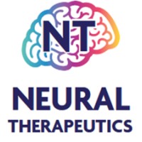 Neural Therapeutics logo - Similar company to Mindgain