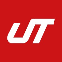 UNITELHA® logo - Similar company to Plicco