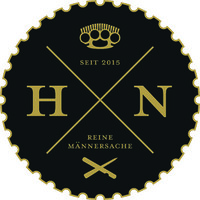 Hammer & Nagel GmbH logo - Similar company to Mbr-Verlag