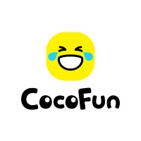 CocoFun logo - Similar company to 最右