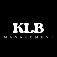 KLB Management logo - Similar company to Maab - Acheter Un Bien Immobilier En Espagne