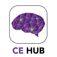 CE Hub LLC logo - Similar company to Continuing Ed Express