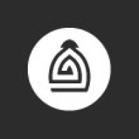 Kegelbell logo - Similar company to Formatix Ai