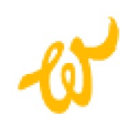 Woolet Co. logo - Similar company to Pxp Shape