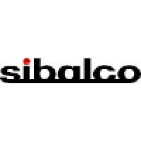 SIBALCO AG logo - Similar company to Asecus Ag