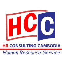 HR Consulting Cambodia Co., LTD logo - Similar company to Unity Consult