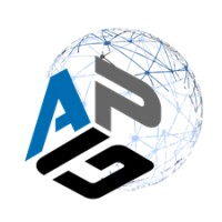 AP Global IT Solutions Inc. logo - Similar company to Global IT Solutions 78