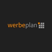 Werbeplan Dresden logo - Similar company to Dreebit Gmbh