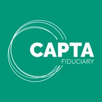 CAPTA Fiduciary logo - Similar company to Resource Plus