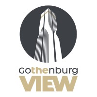 Gothenburg View logo - Similar company to Mindmatch Bemanning & Rekrytering Ab
