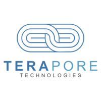 TeraPore Technologies, Inc. logo - Similar company to Quacell Biotechnology, Co., Ltd.