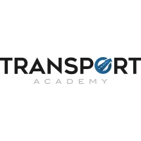 Transport Academy (Romania) logo - Similar company to Ziua Cargo