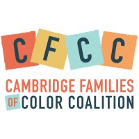 Cambridge Families Of Color Coalition