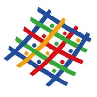 Plataforma Internacional Diversidad Biocultural y Territorios logo - Similar company to Farofada Do Bem Ong