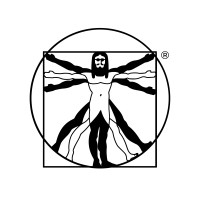 Polymatch Agency logo - Similar company to A-Group By You First