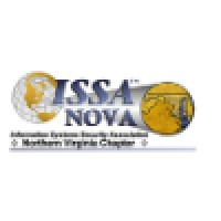 Issa-Nova